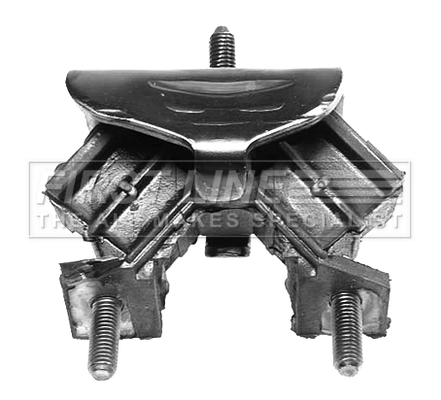 FEM3406