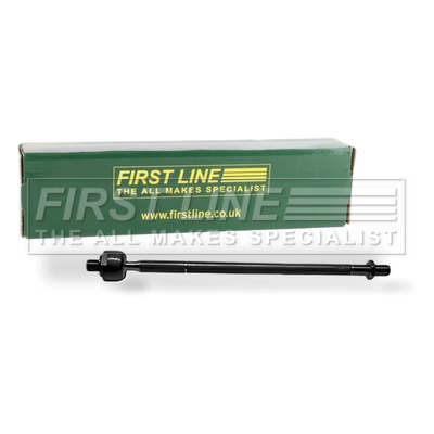 FTR5065