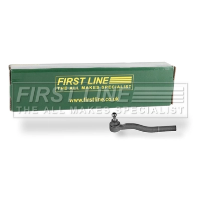 FTR5648