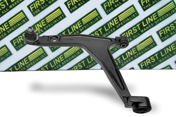 FCA5601