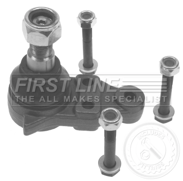FBJ5137