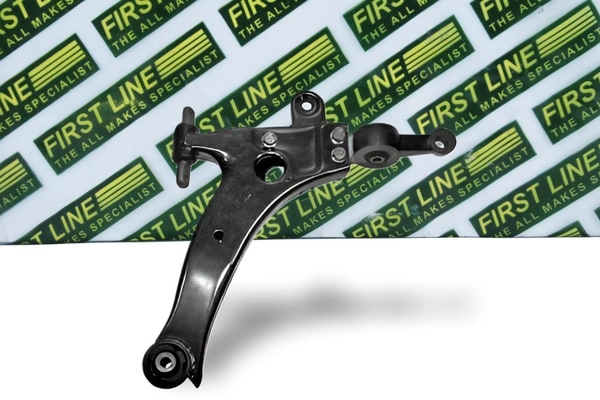 FCA6200