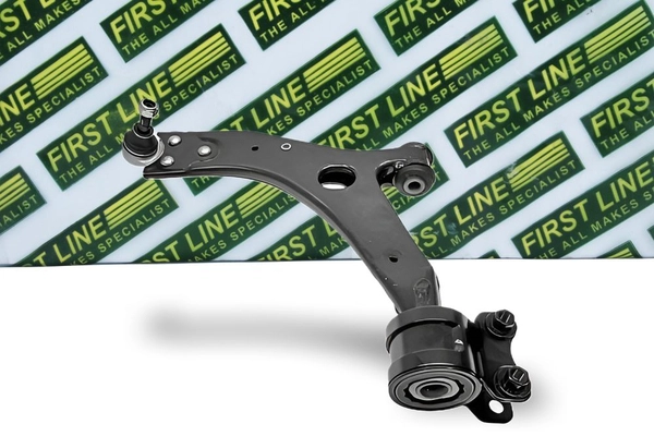 FCA6986