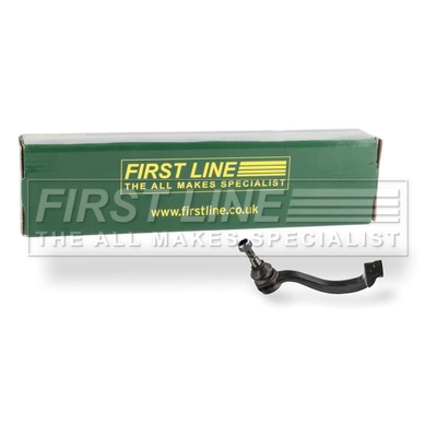 FTR6084