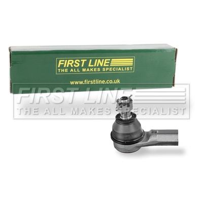FTR5997