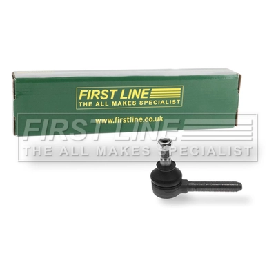 FTR4312