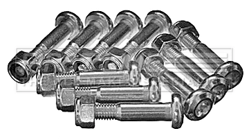 FSK6537