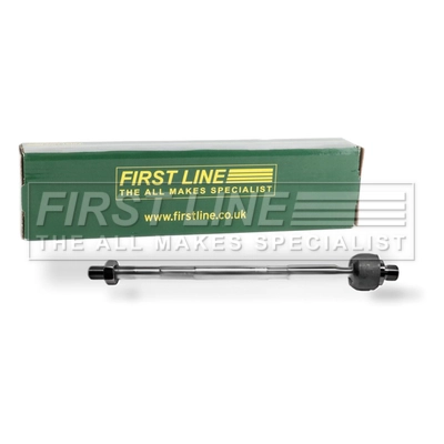 FTR4891