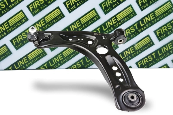 FCA7718