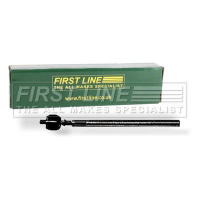 FTR4199