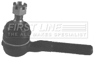 FTR4509