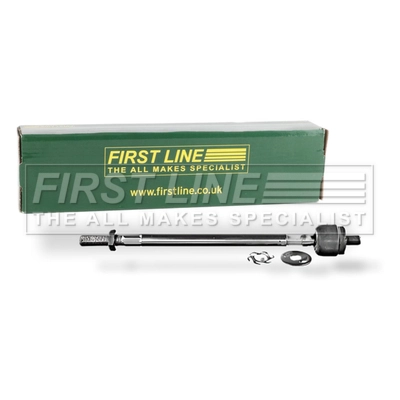 FTR4754
