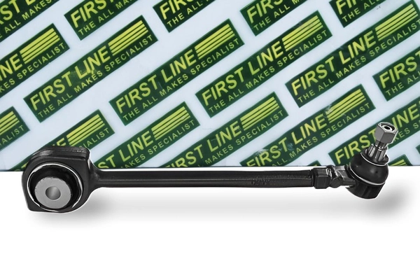 FCA7291