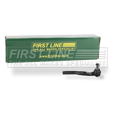FTR5981