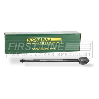 FTR5459