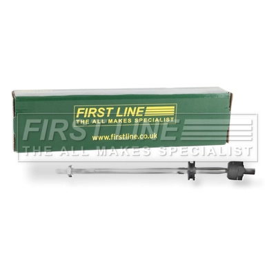 FTR4762