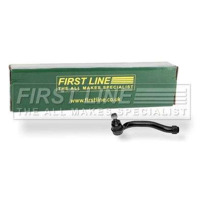 FTR5484