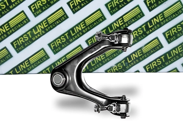 FCA6012
