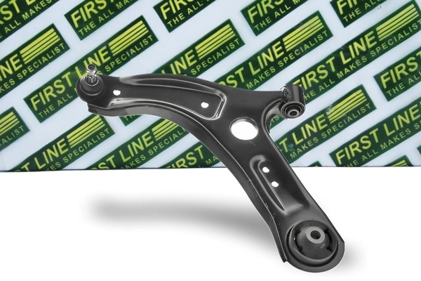 FCA7505