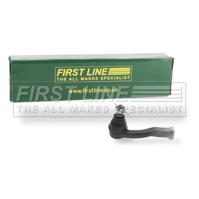 FTR4296