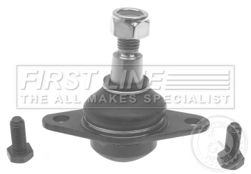 FBJ5197