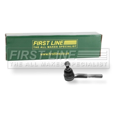 FTR4980