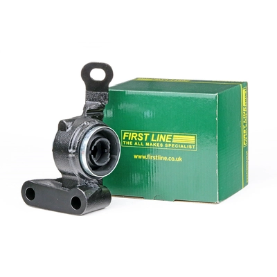 FSK6419