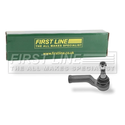 FTR5591