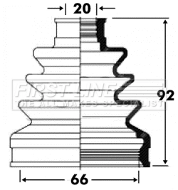 FCB2819