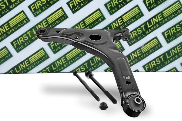 FCA7040