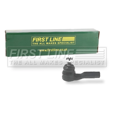 FTR4308