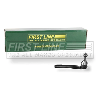 FTR5940