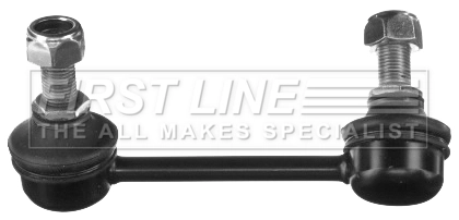 FDL7472