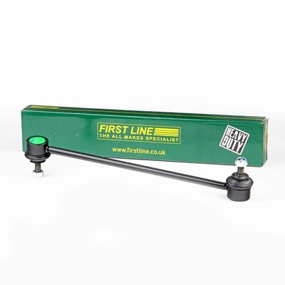 FDL7166HD
