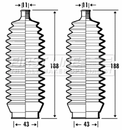 FSG3342