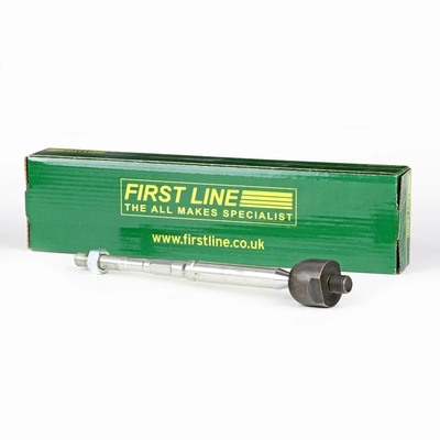 FTR6192