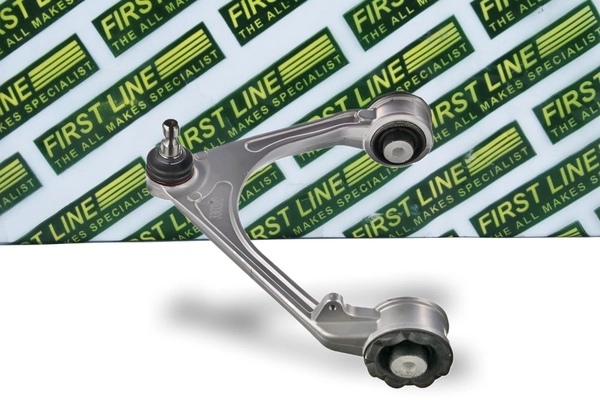 FCA7708