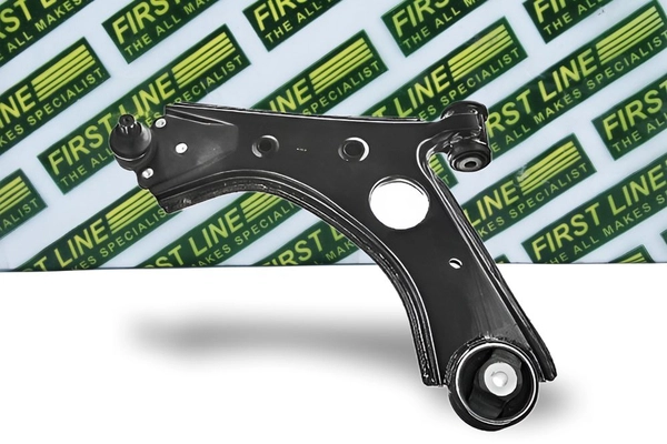 FCA7271