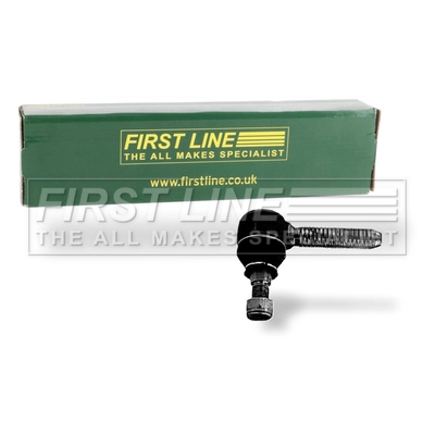 FTR4070