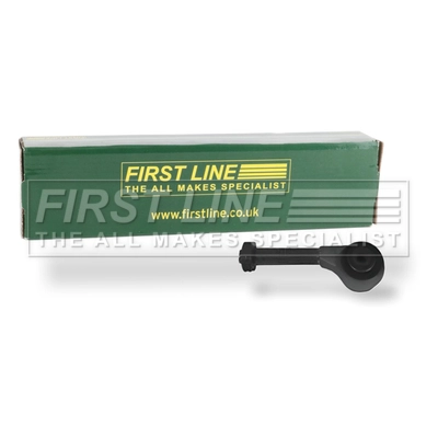 FTR4689