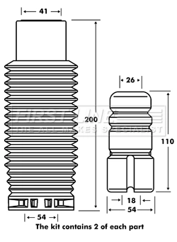FPK7066