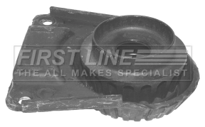 FSM5182