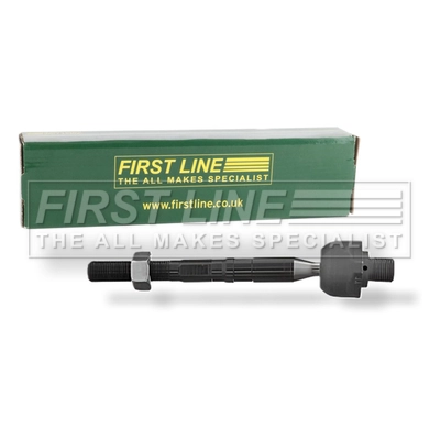 FTR5834
