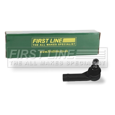 FTR4785