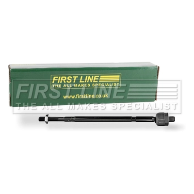 FTR4747