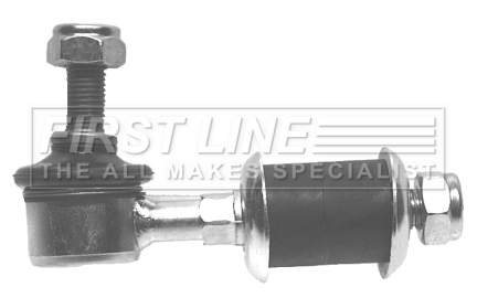 FDL6572