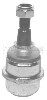 FBJ5404