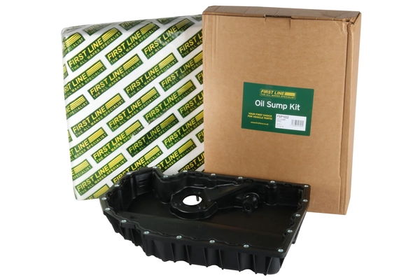 FSP1022