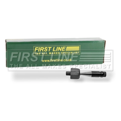 FTR4951