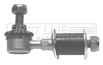 FDL6484